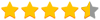 Рейтинг товара: 4.5